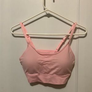 Juicy Couture Sports Bra
